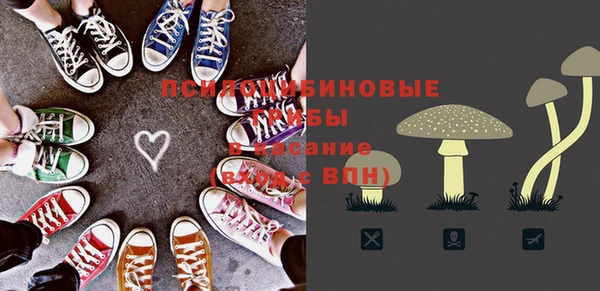 mdpv Беломорск